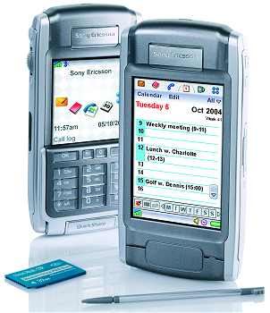 p910i.jpg