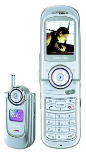 samsung-p730.jpg